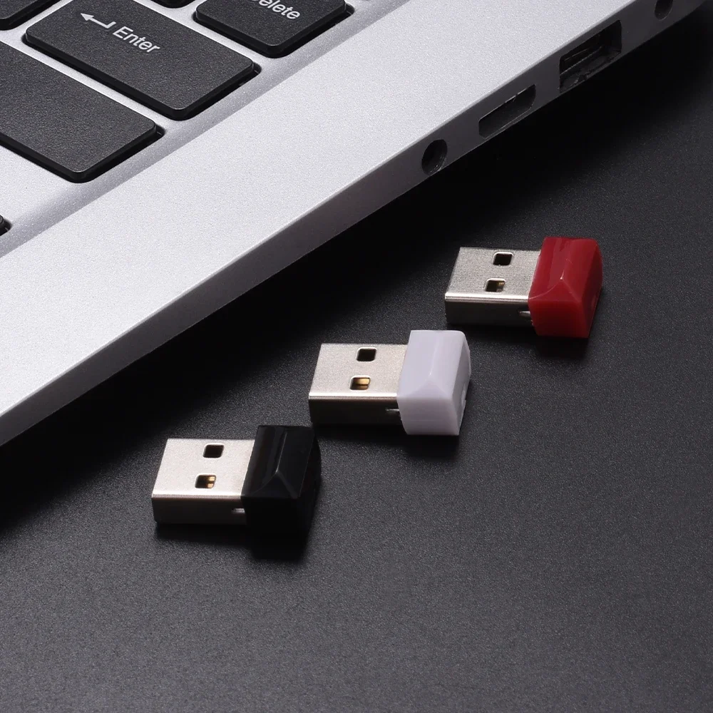 Super Mini USB Flash Drive 128GB Free Chian Memory Stick Business Pen Drive 64GB High Speed Pendrive 32GB U Disk