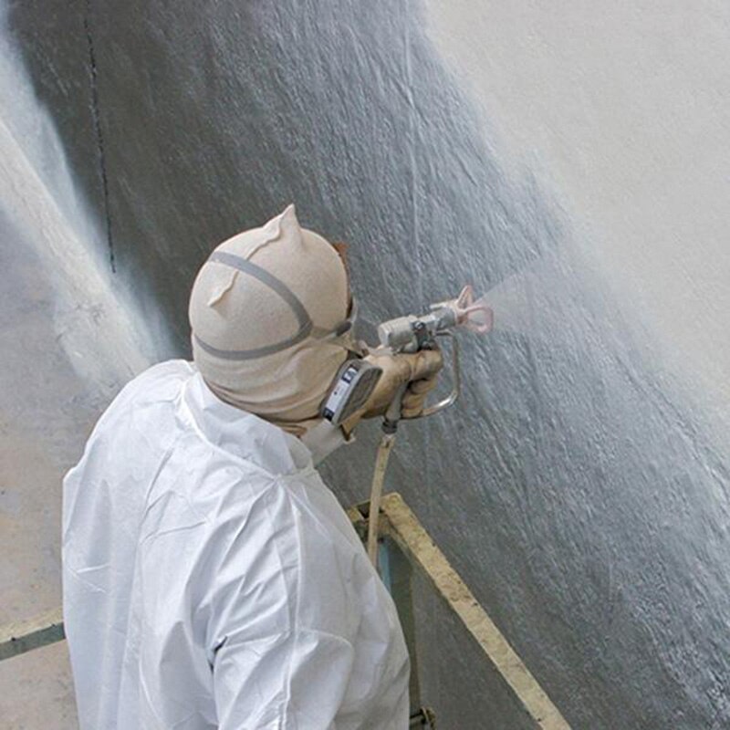 Airless spray tips dyser maling sprøjter værktøj maling sprøjter dyse 517 521