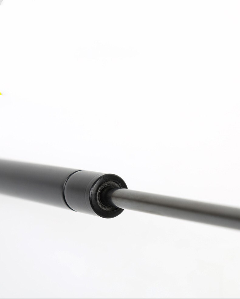 for For Ford Mondeo 2pcs Auto Tailgate Boot Ascensor de apoyo Gas Struts Spring