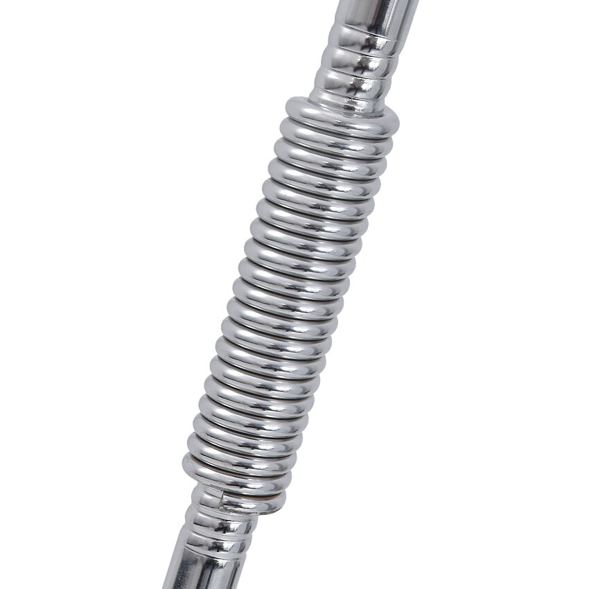 Stojący worek treningowy dla dorosłych dzieci regulowana wysokość bokserska torba treningowa podstawa przyssawki kubek worek z piaskiem pionowa prędkość piłka