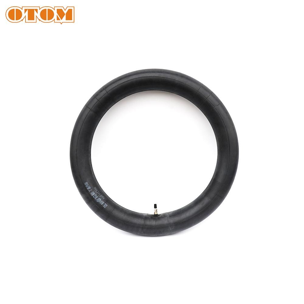 Otom Crossmotor Banden Fiets Binnenband Weg Mountainbike Naalddichte Duurzaam Inner Tyre Universele Motorfiets Accessoires