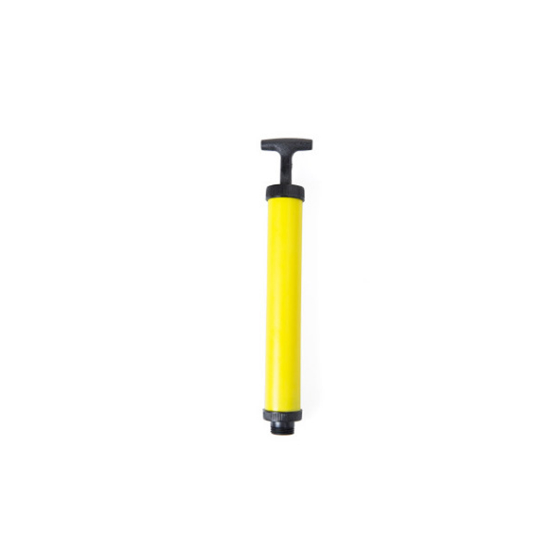 1pc hjemmetøj opbevaringstaske kompression vakuum taske side pull-mounted hænge jakker jakker opbevaring taske stor kapacitet vakuum taske: Håndpumpe tilfældig