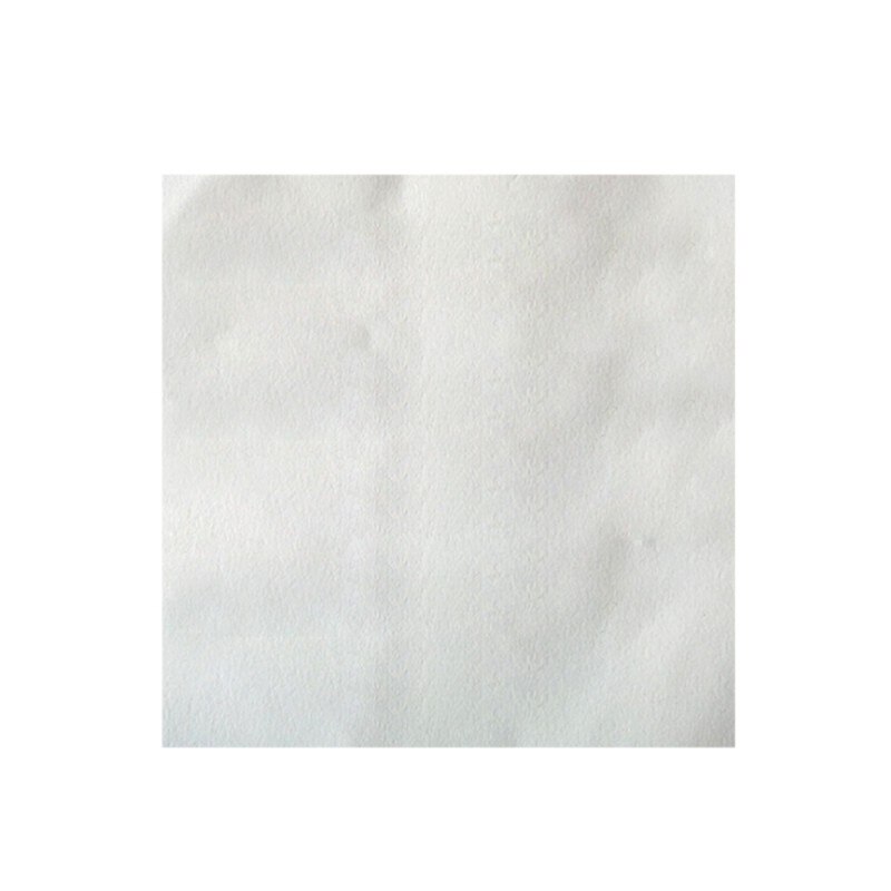 5/10/20Pcs Self-Adhesive Repair Patches Waterproof Patch Tape PVC Inflatable Repair Rafts Rubber Raft Leaking Hole Repair Patch