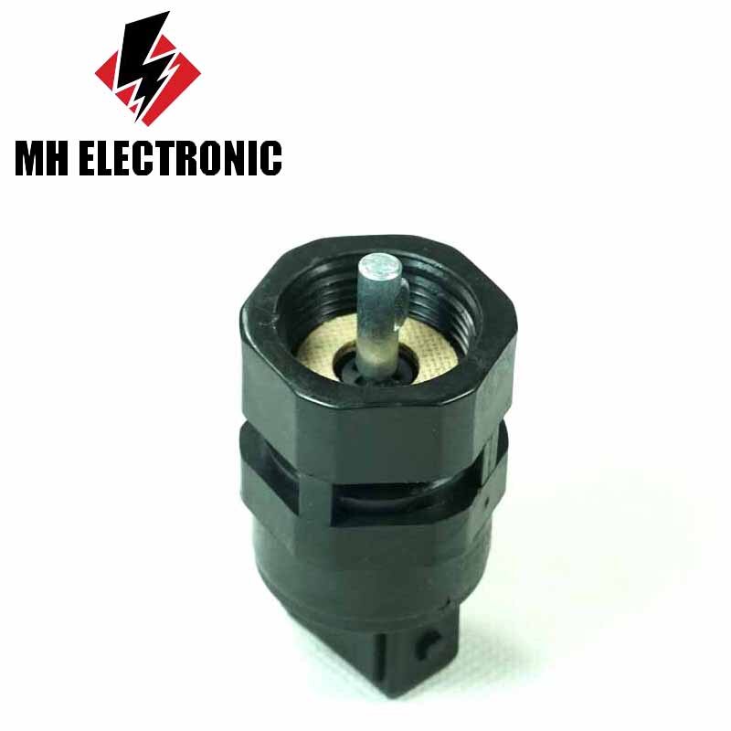 MH ELECTRONIC Car Speed Sensor Transmission for Mitsubishi Montero V6 Pajero Shogun L200 L400 1994 - 2000 MR122305 5S4783