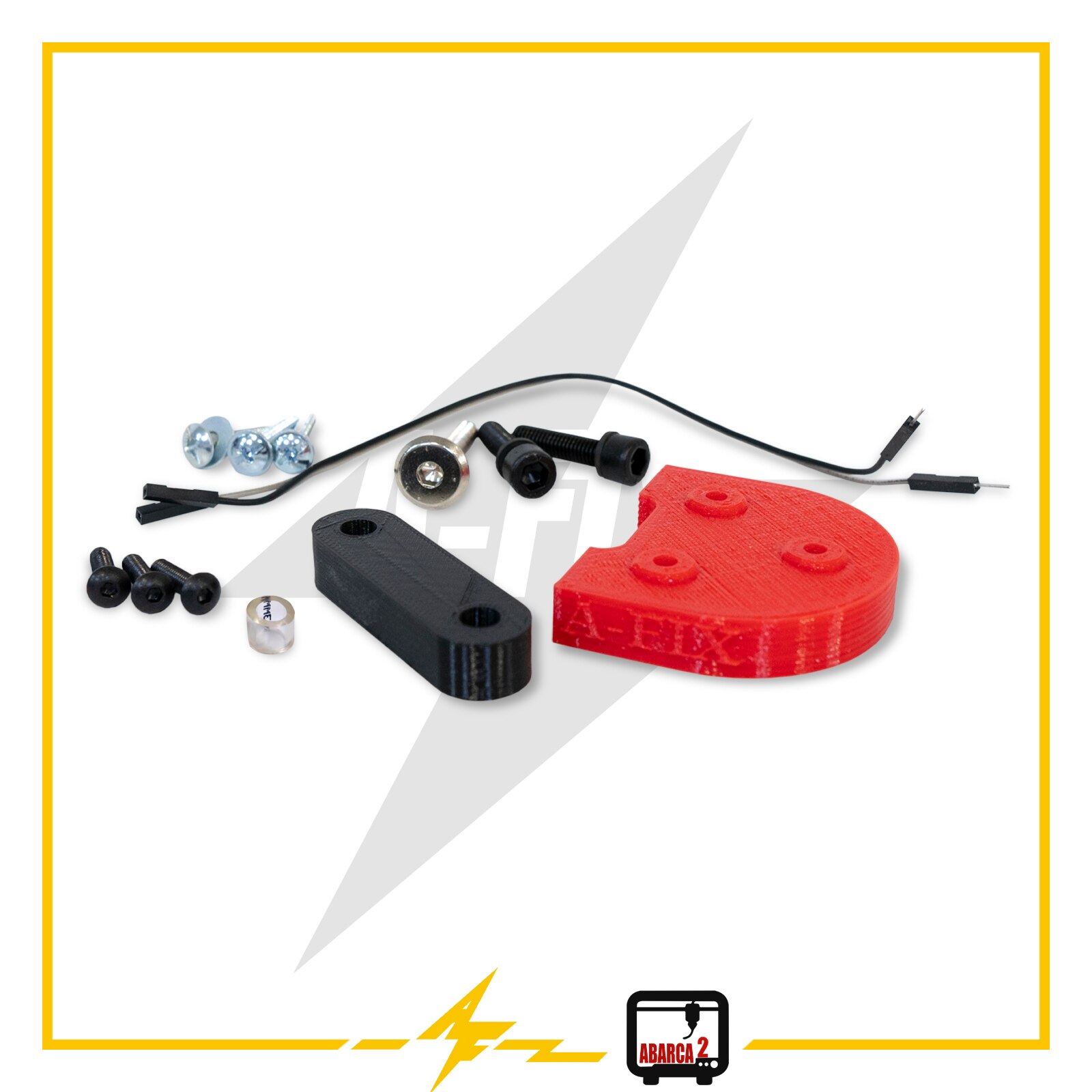 Neumaticos Ruedas reforzadas 10" para Xiaomi M365, M365 PRO, Cecotec, Iwat R9, S9 Patinete scooter electrico