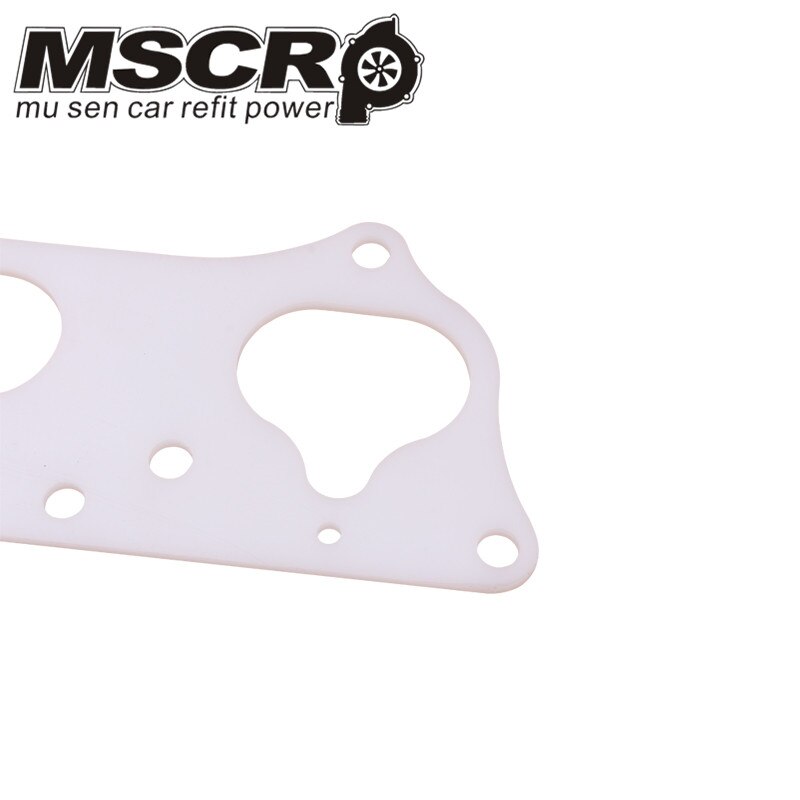 Thermal Intake Manifold Heat Shield Gasket K20A/A2/A3/Z1