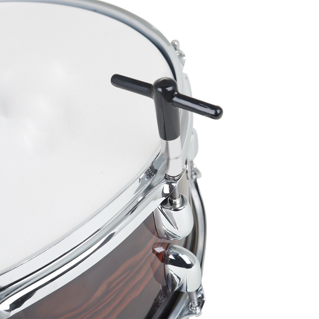 Drum Sleutel Drum Tuning Moersleutel Vierkante Sch... Grandado