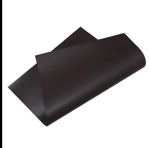 Sheet Magneten A4 Maat 0.5 Mm 0.75 Mm 1 Mm 1.5 Mm Magneten Schoolbord Magnetische Stickers 5 Stk/set