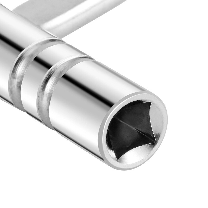 Drum Sleutel 3Pack Met Continue Beweging Snelheid... Grandado