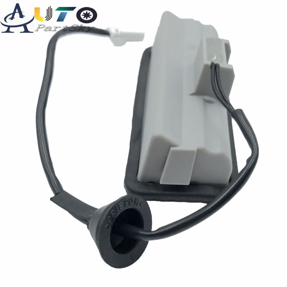 1346324 OEM Car Trunk Rear Boot Tailgate Opening Release Switch For Ford Focus C-MAX CMAX CAP for Ford FOCUS CABRIOLET CA5