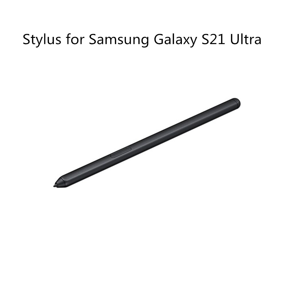 Stylus Stylus Voor Samsung Galaxy S21 Ultra 5G Mobiele Telefoon S Pen Mobiele Telefoon