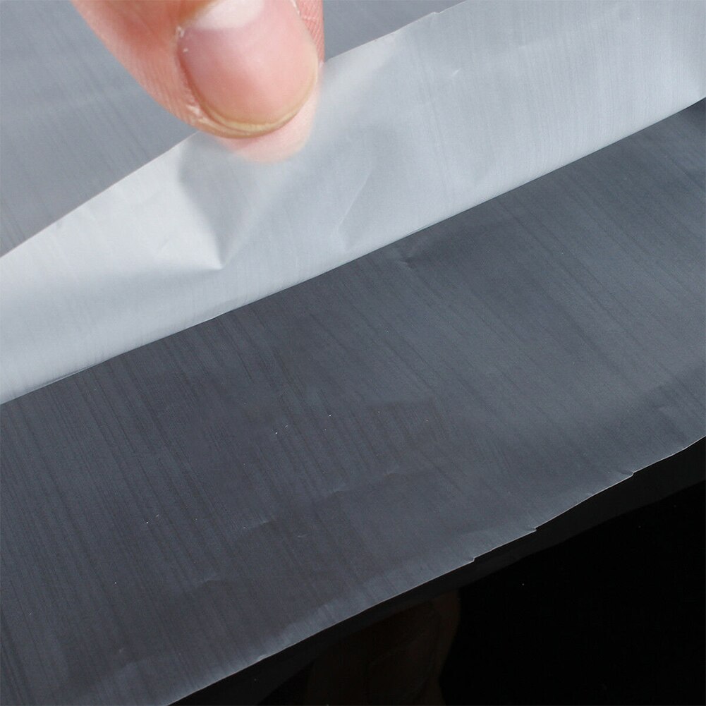 50pcs/set Container PE 12 Inch Vinyl Record Cover Turntable Accessories Dustproof Inner Sleeves Anti Static Protective Bag Clear