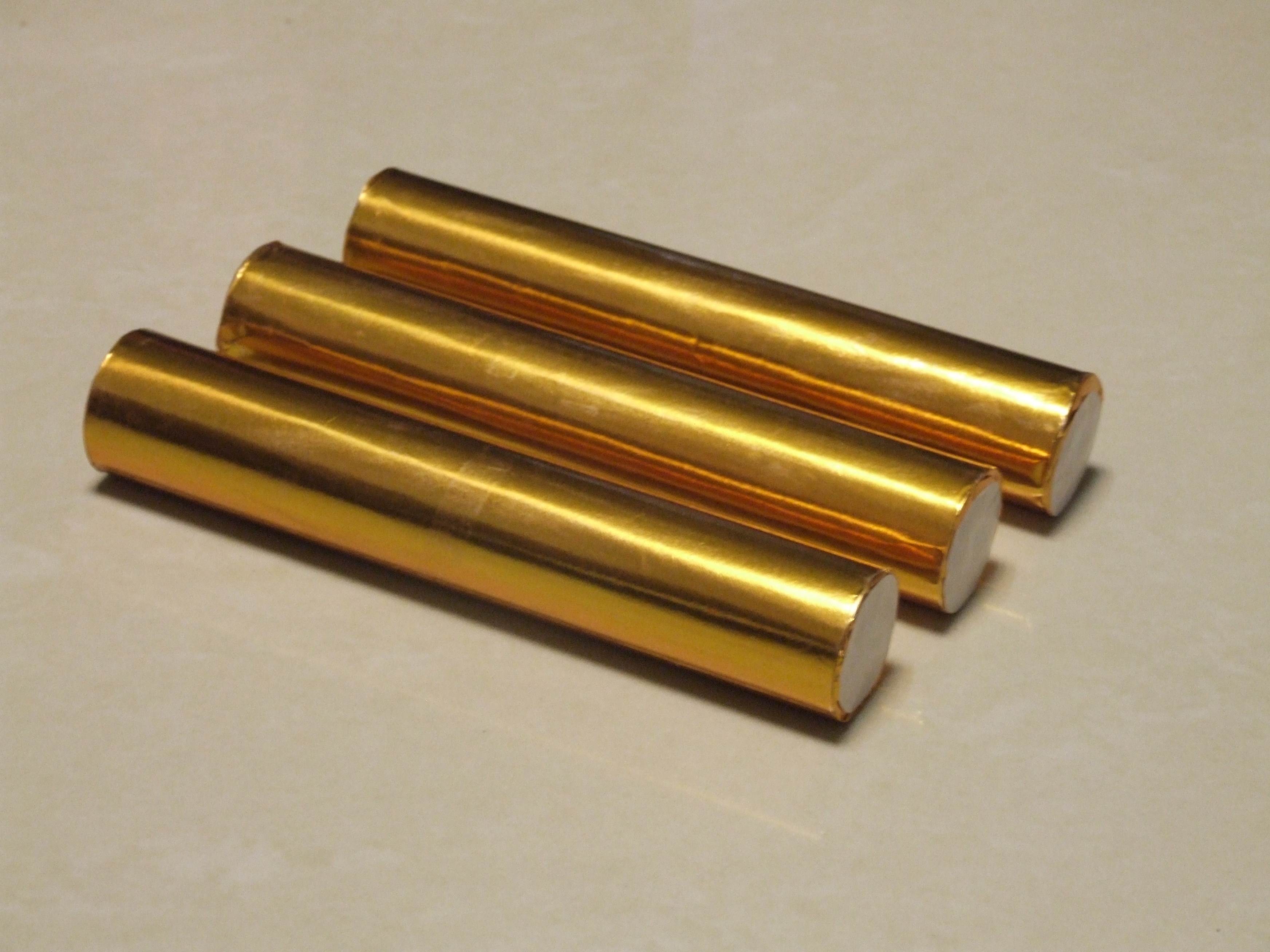 Drie Verdediging Geavanceerde Thermische Fax Afdrukken Papier A4 Kleine Draagbare Mobiele GWP-80 Mini Printer Thermische Printing Paper