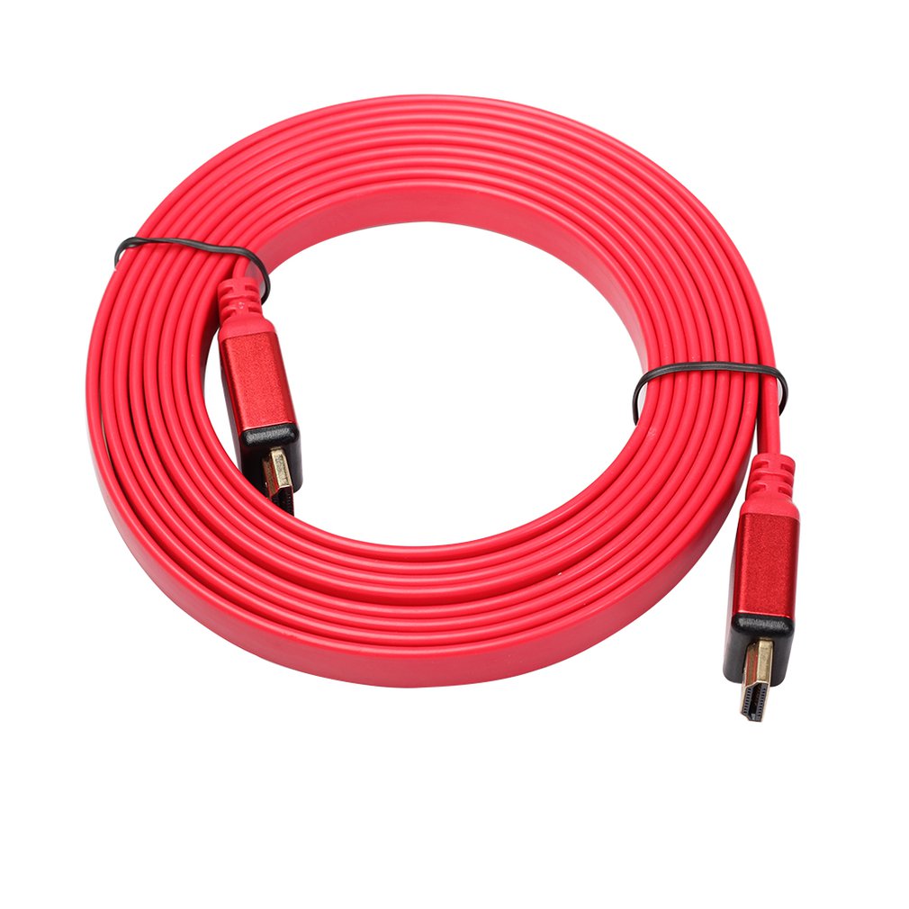 4k hd kabel hdmi 2 0 kabel 4k 60hz kabel splitter grandado
