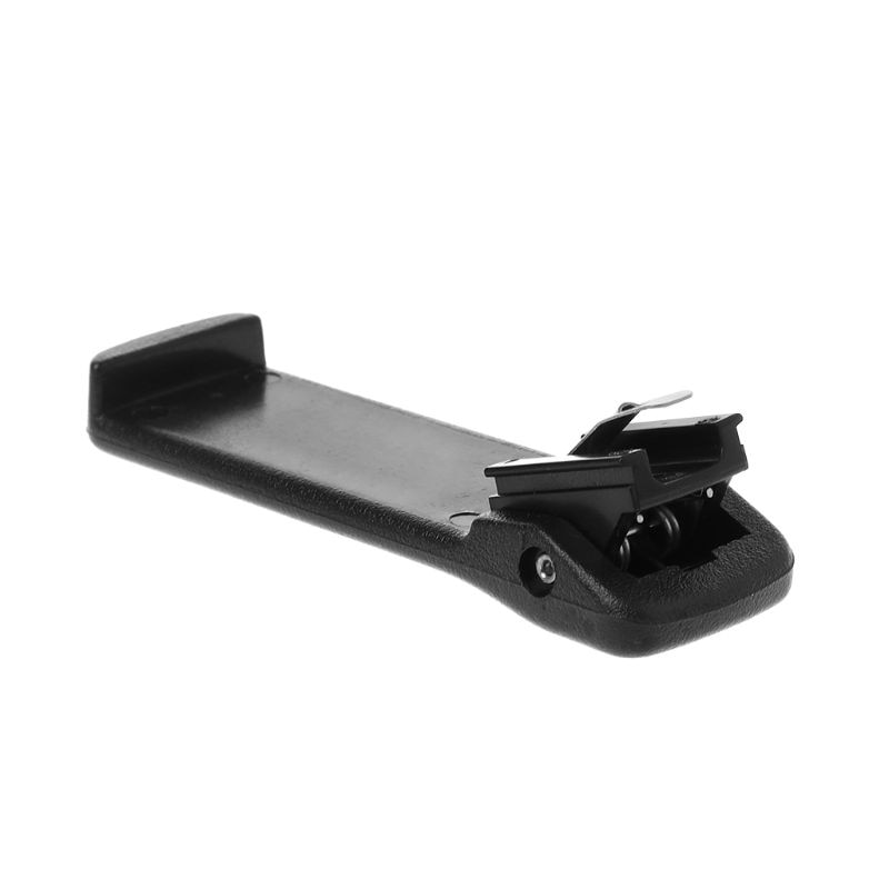 HLN8255 3.3-inch Belt Clip For Motorola GP3688 EP450 PR400 CP200XLS CP200D CP200 CP180 CP150 CP140 CP040