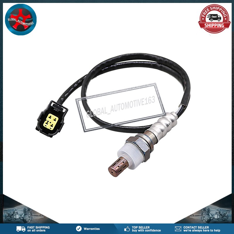 56028994AB Oxygen Sensor For CHRYSLER 300 DODGE CHARGER DAKOTA DURANGO MAGNUM JEEP COMMANDER LIBERTY WRANGLER MITSUBISHI RAIDER