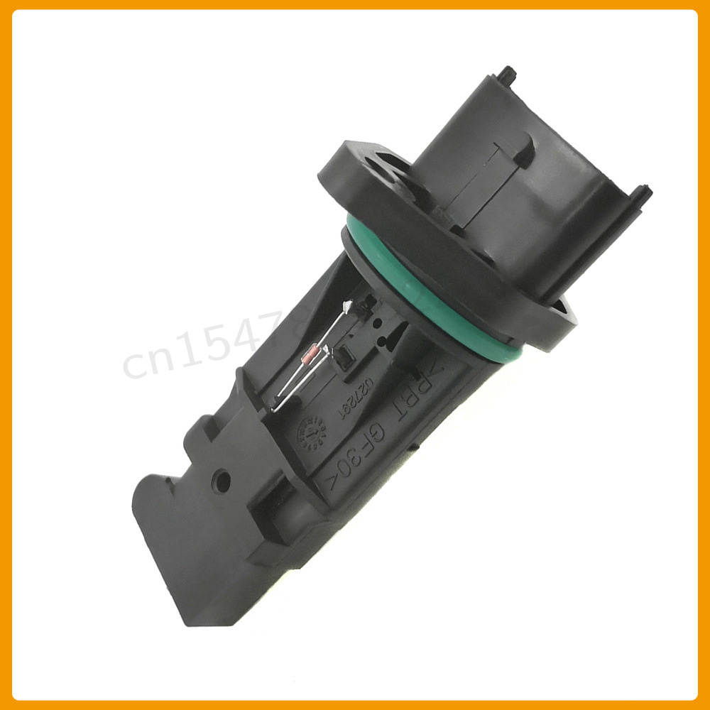 For F00c2g2065 f00c2g2066 f00c2g2067 air flow meter