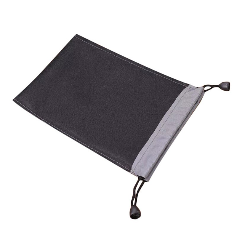 Lot De 6 Clips De Rangement Pour Câbles Biliant - Organisateur De Câbles Adhésif, étanche, Réutilisable, Noir