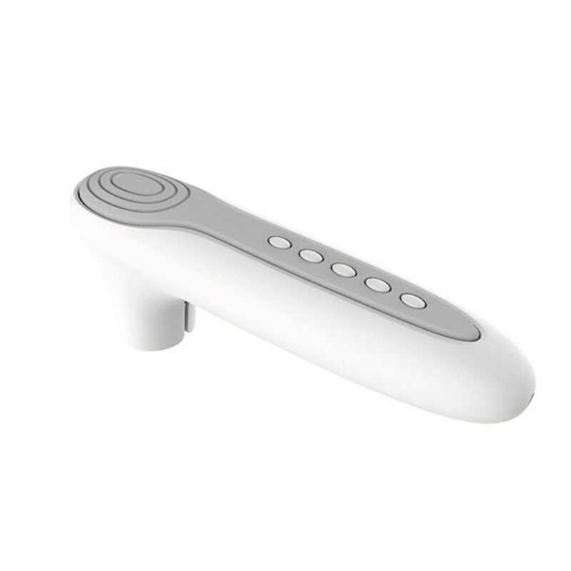 Protège-poignée de porte en Silicone, protection anti-choc pour poignée de porte