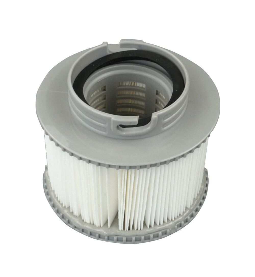 4 stuk Mspa Filters Camaro Blauwe Zee Elegantie Goedkope Filter Tub Spa Cartridges Beste prijs van onze winkel