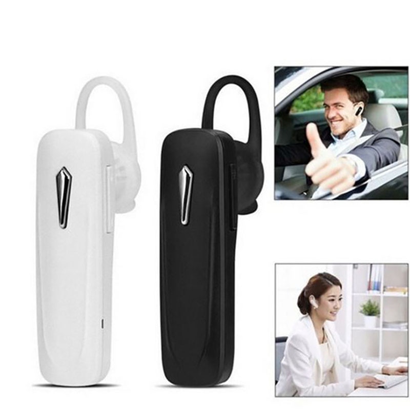 Bluetooth Kopfhörer Für Huawei Honor 10 Lite 9 8 8C 8A 8X Max 7C 7A 7X 6C 6X 6A 5C y9 Y7 Y6 Y5 Kopfhörer kabellos Headset