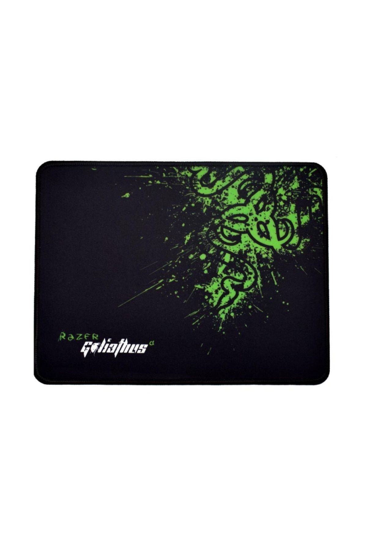 Razer Antislip Gaming Mousepad 32X24 Cm