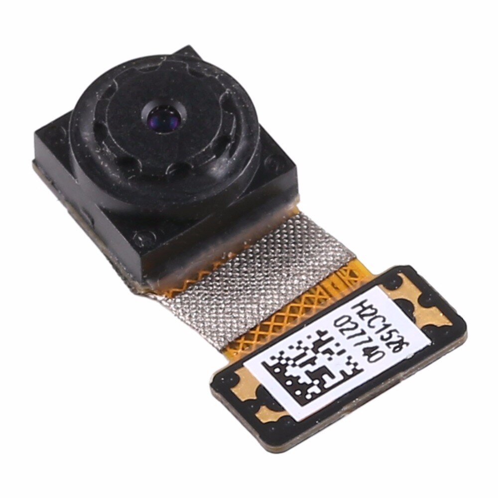 For HTC Desire 626s Front Facing Camera Module