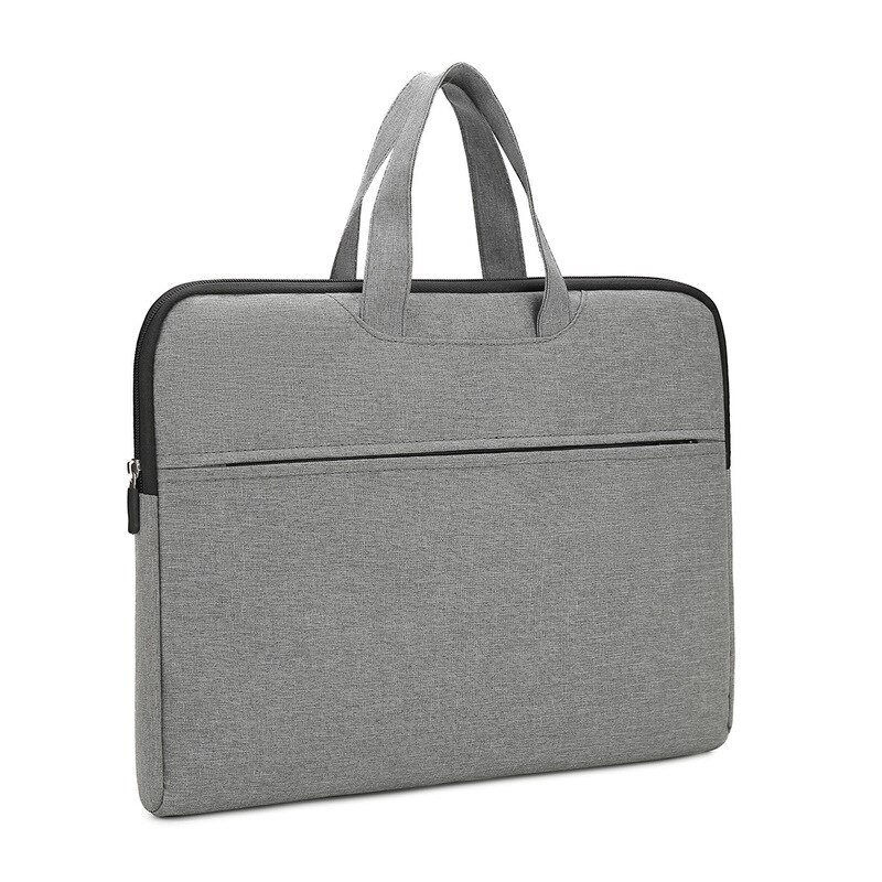 Leren laptoptas schoudertas heren businesstas schoudertassen voor heren bolso de mano hombre messenger bag heren tas voor heren