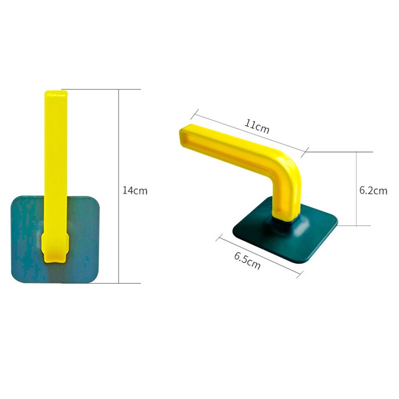 Kitchen Organizer Pot Lid Rack Stainless Steel Spoon Holder Pot Lid Shelf Cooking Dish Rack Pan Cover Stand Kitchen Accessories