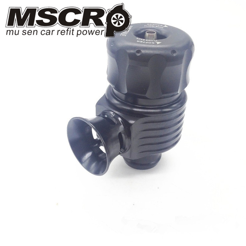 Universal ElectrIcal Diesel Blow Off Valve /Diesel Dump Valve Grandado