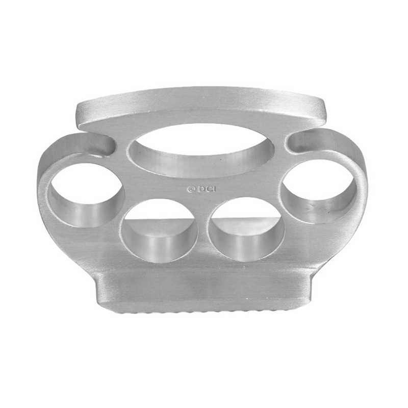 Meat Tenderizer Handheld Meat Tenderizing Tool for Household