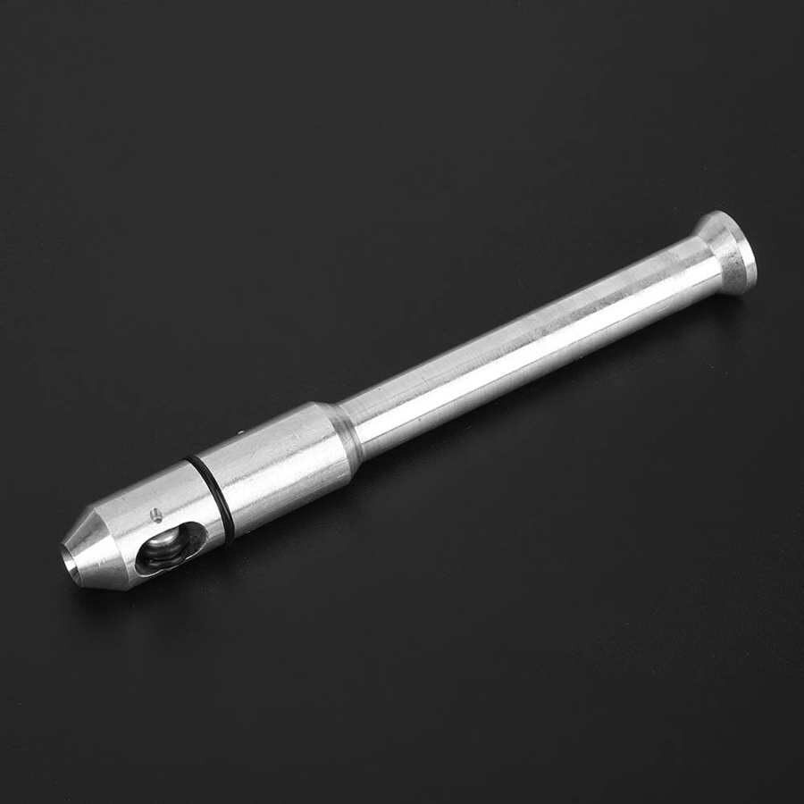 Welding Tig Pen Finger Feeder Rod Holder Filler Wire Pencil TIG Welding Wire Feed Pen Finger Feeder for 1.0-3.2mm welding wire