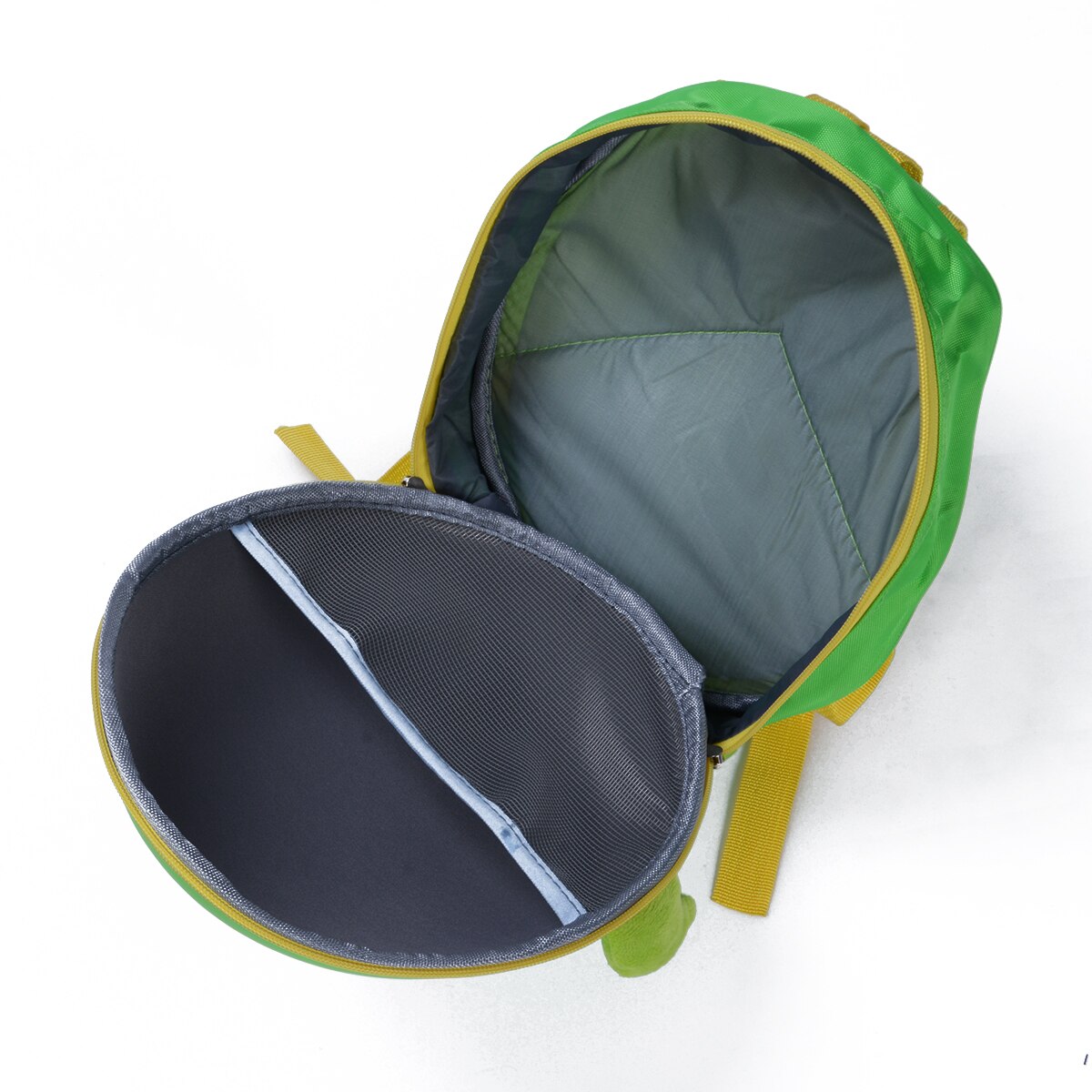 Mochila Preescolar De 12,5 Pulgadas, Mochilas Para Niños Pequeños Para Niños Y Niñas (el Patrón, , large