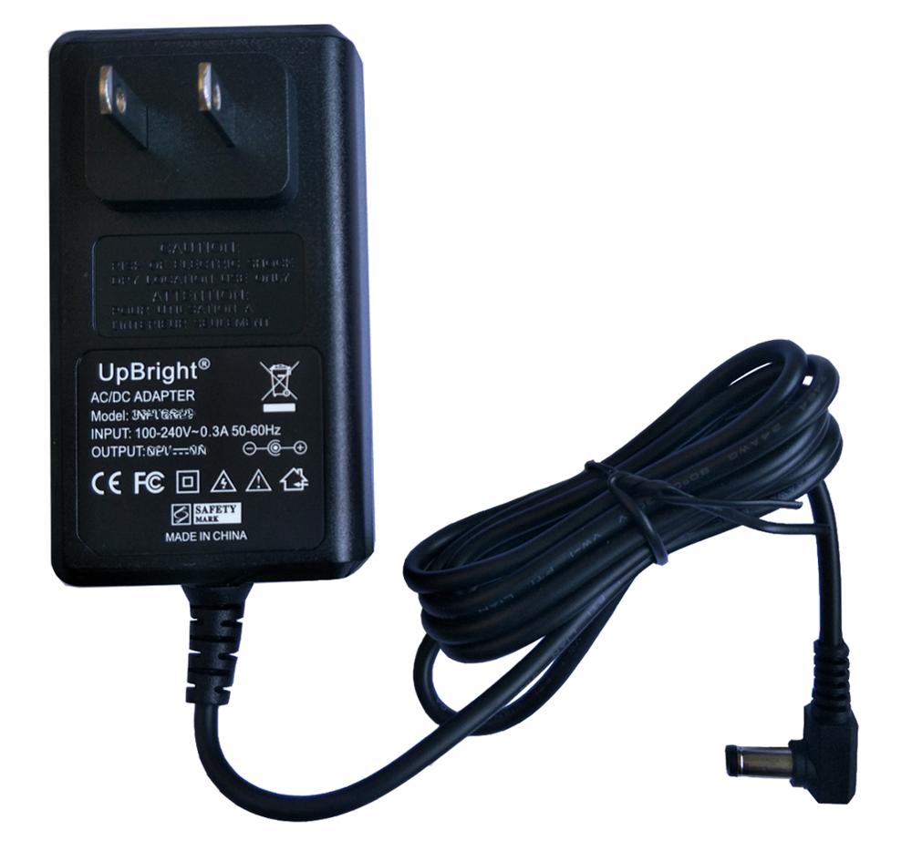 36v ac/dc adapter til rowenta rs -rh5275 rh8871 rh8872 rh8876 rh8879 rh885701 air force extreme  rh88 xxxx sil ssc -18p us 360040