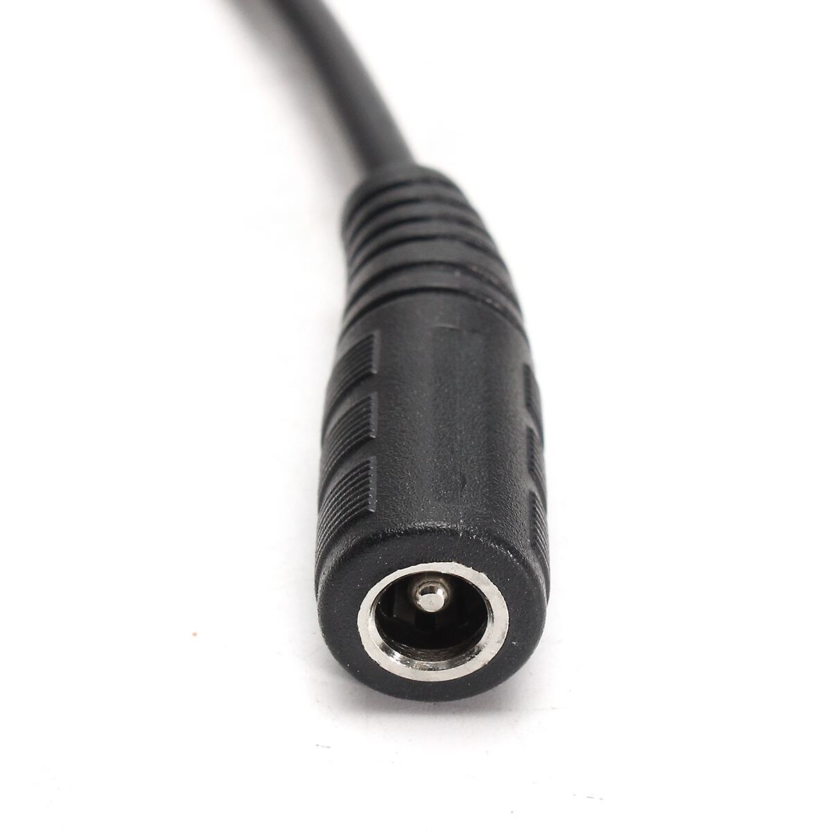 Dc 12V 18W Laag Geluidsniveau Duurzaam Brouwen Pomp Homebrew Bier Circulatie Borstelloze Water Pompen Thuis Bier Brouwen Pompen