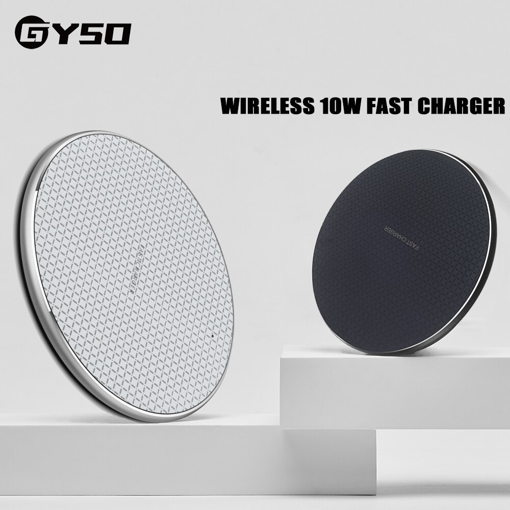 Qi trådløs lader til google nexus 4 5 6 7 poxel 3 /  piksel 3 xl hurtigladeplate til til lg  v30/v30s/g2 thinq  / g6+  cubot  p30