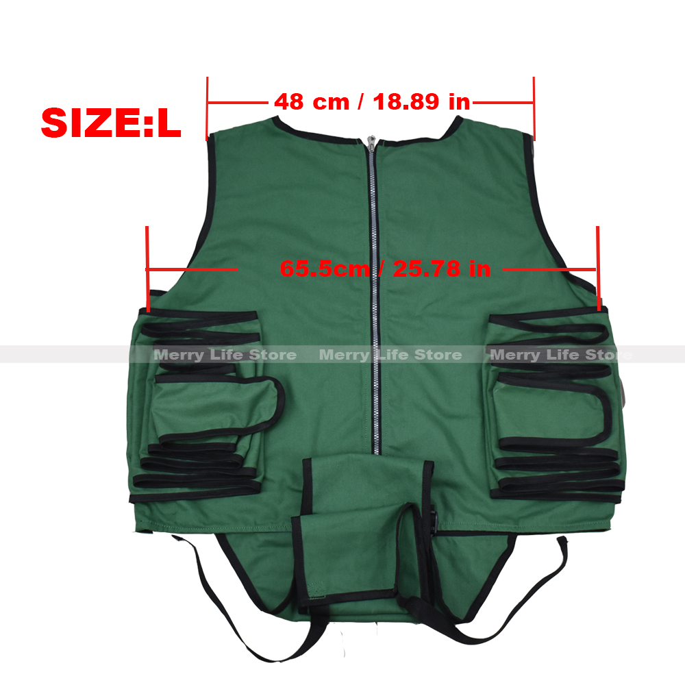 Anti-Vallen Bed Stoel Restraint Vest Ouderen Katoen Rolstoel Veiligheidsgordel Terughoudendheid Kleren Band Kleding Voor Dementie Patiënten