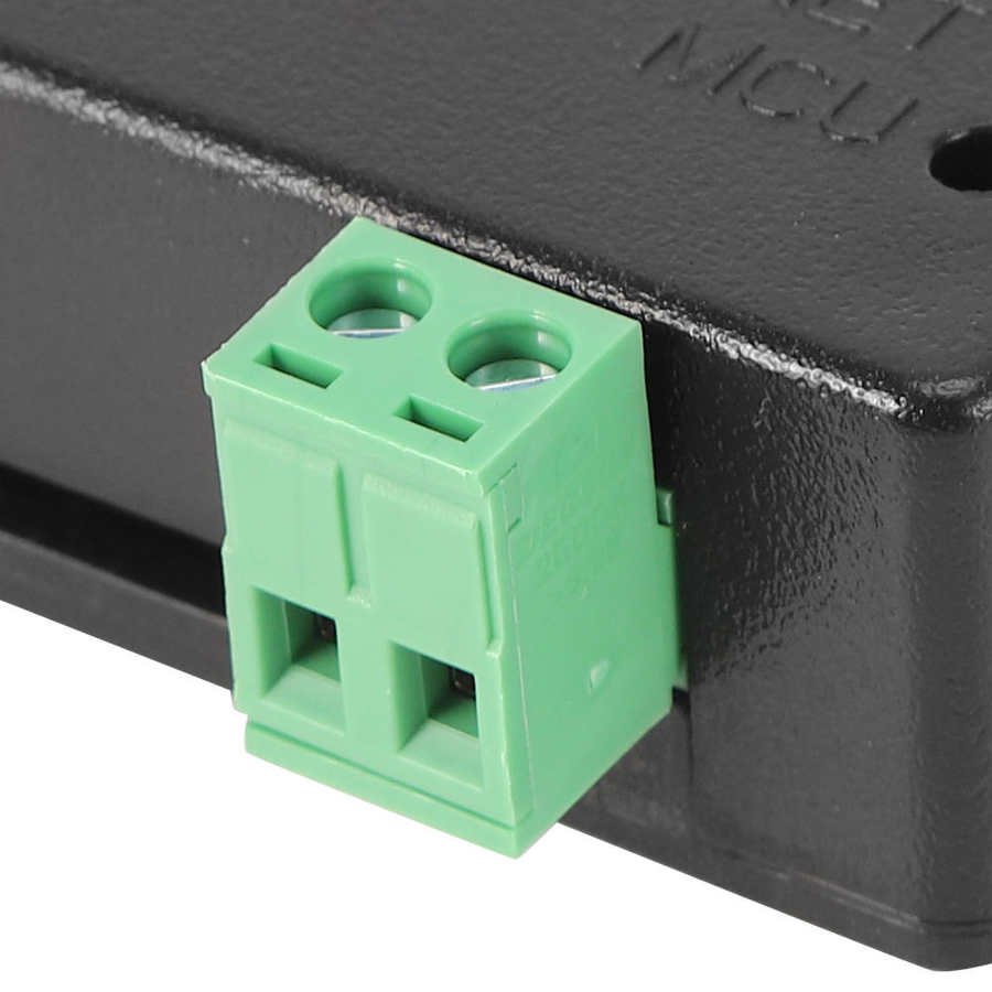 GSM Alarm System 8-input 3G Wireless Alert Module GSM Alarm System Support UMTS /GSM/EDGE Frenquency for Android for IOS APP