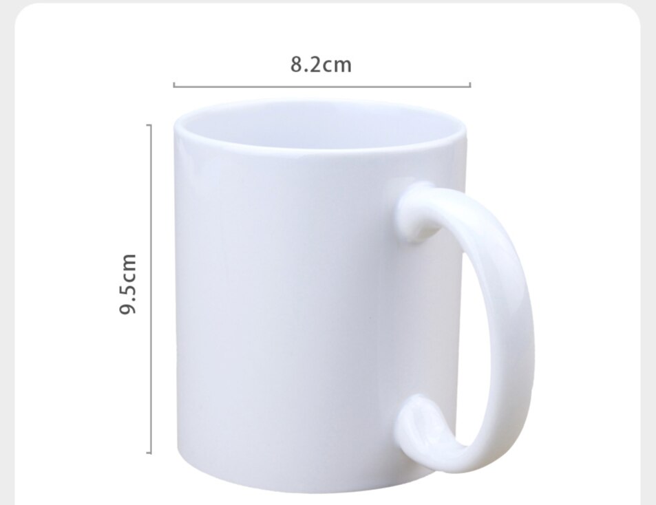 350 mldunder #39 verdens bedste chef den bedste chef på kontoret verdeninteressant keramik kaffe te kakao cupunique kontor: Tilpasse