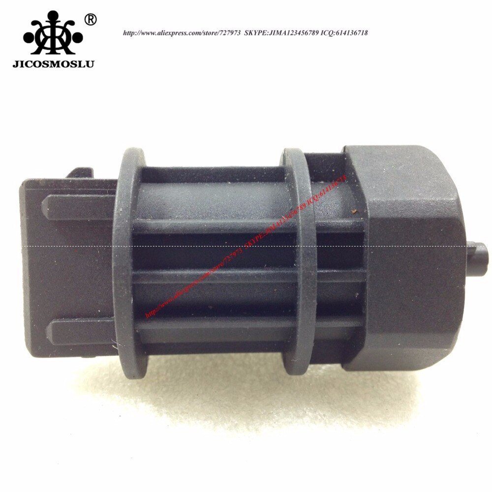 JICOSMOSLU: SENSOR de velocidad de la rueda de GWM GREAT WALL HOVER CUV HAVAL H3... H5... WINGLE 3 5 6.3802100-K00-B1 3802100K00B1