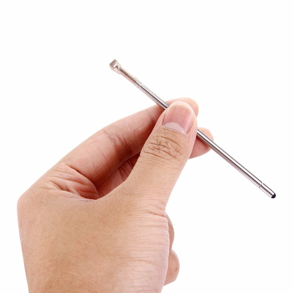 IPartsBuy – stylet tactile pour LG G/LS770