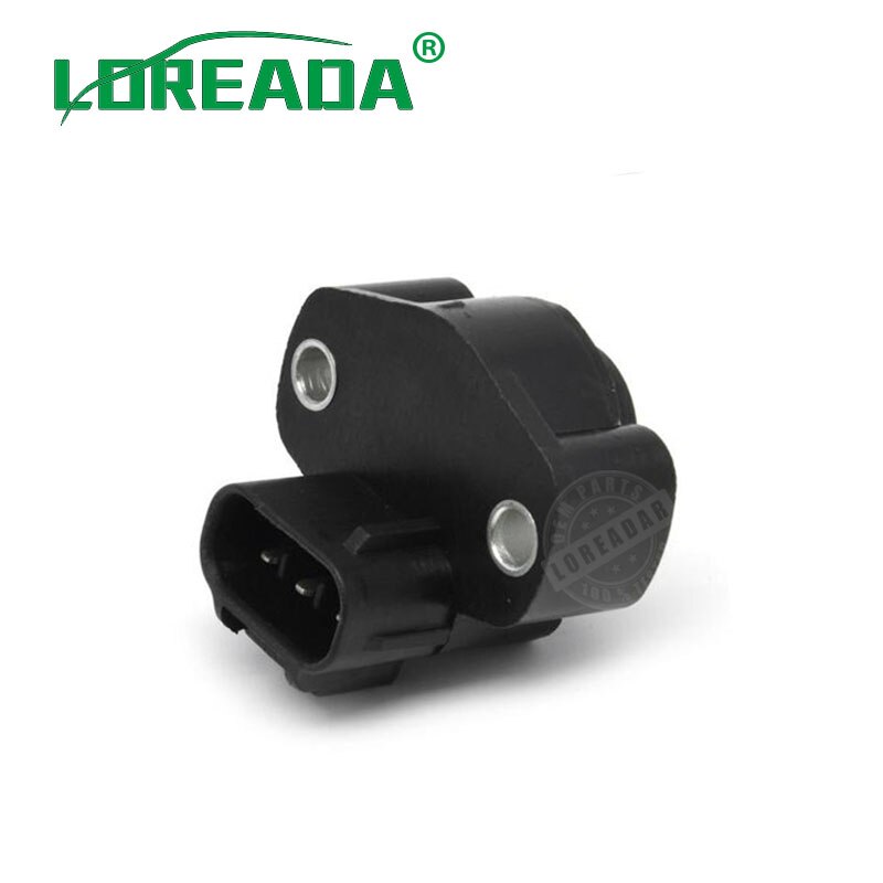 Throttle Position Sensor TPS Für Dodge Viper Dakot... – Vicedeal Throttle Position Sensor TPS Für Dodge Viper Dakot... – Vicedeal