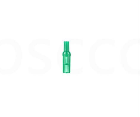 Jebo  ap 810 805 809 809b 810 815 819b 825 828 829 835 839 855 tilbehør til eksternt akvariefilter: Gul / 16mm