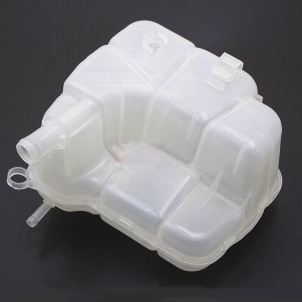 Coolant Reservoir Tank For Chevrolet Cruze Limit Grandado