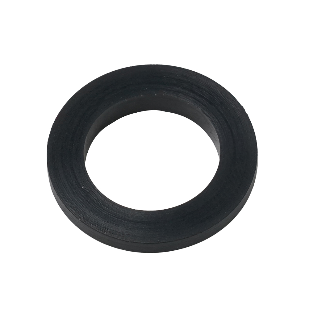 Aérateur de robinet d'eau 22mm femelle 24mm mâle, 1 pièce, rotation de degrés, Super pulvérisateur, résistant aux éclaboussures, économie d'eau, pièces de buse