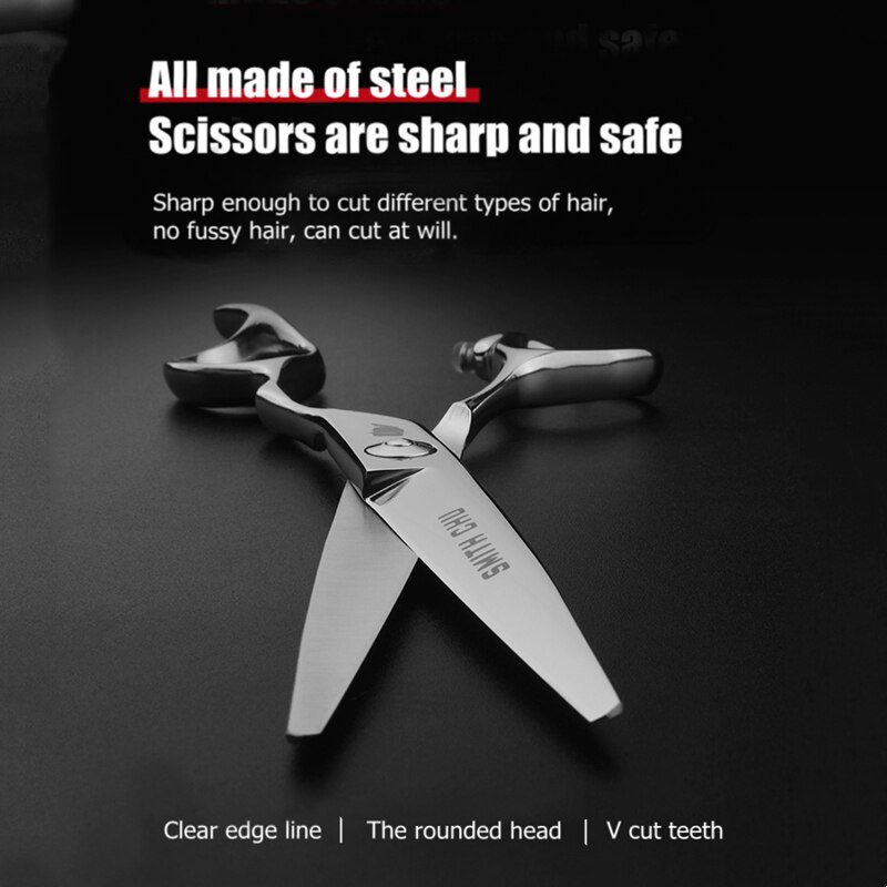 Professionele Kappers Schaar Kapper Accessoires Kappers Producten Haar Snijmachine Kapsel Kapperszaak Voor Hair Cut