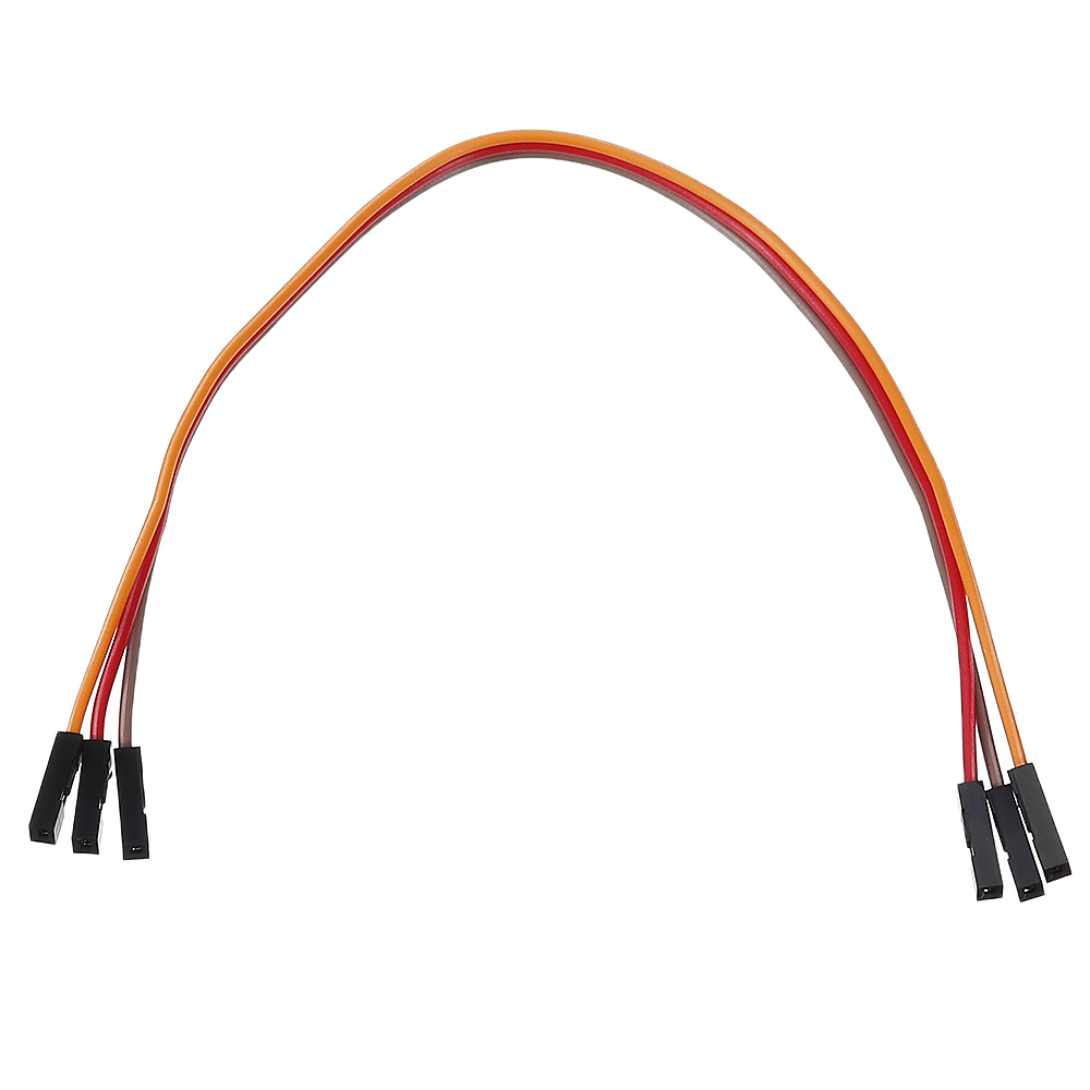 LEORY Infrared IR Wireless Remote Controller Module Kits DIY Kit HX1838 for Arduino Raspberry Pi