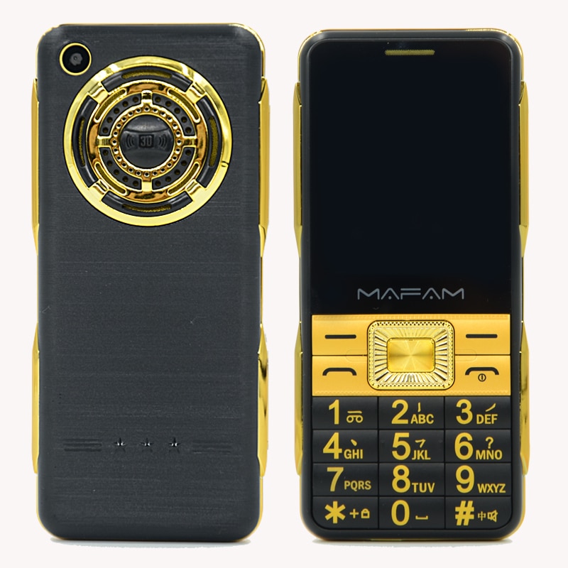 Telefone móvel original gsm telefone celular china barato telefones desbloqueado tela de toque capacitivo escrita alta voz telefone