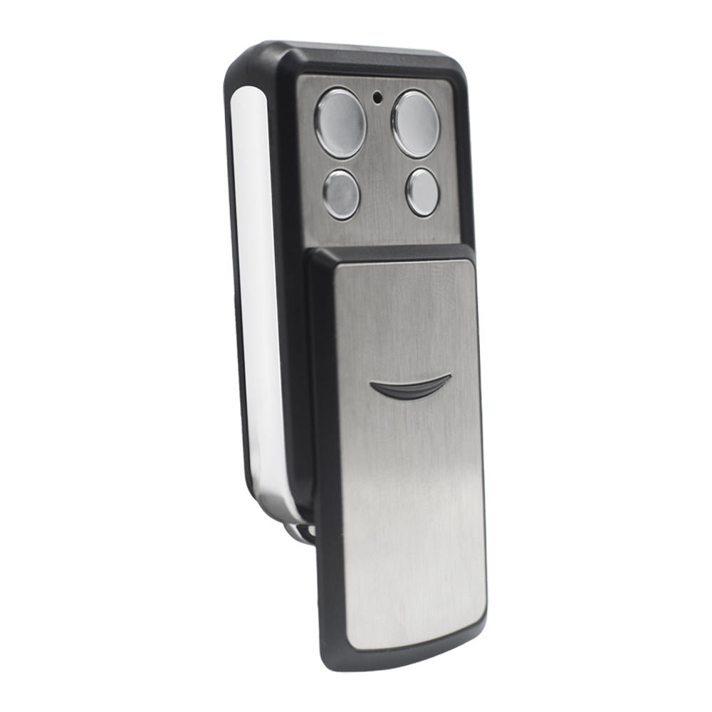 HENDERSON SOMMER 4031 4020 TX-03-868-4 Télécommande 868.8MHz Ouvre-porte de garage