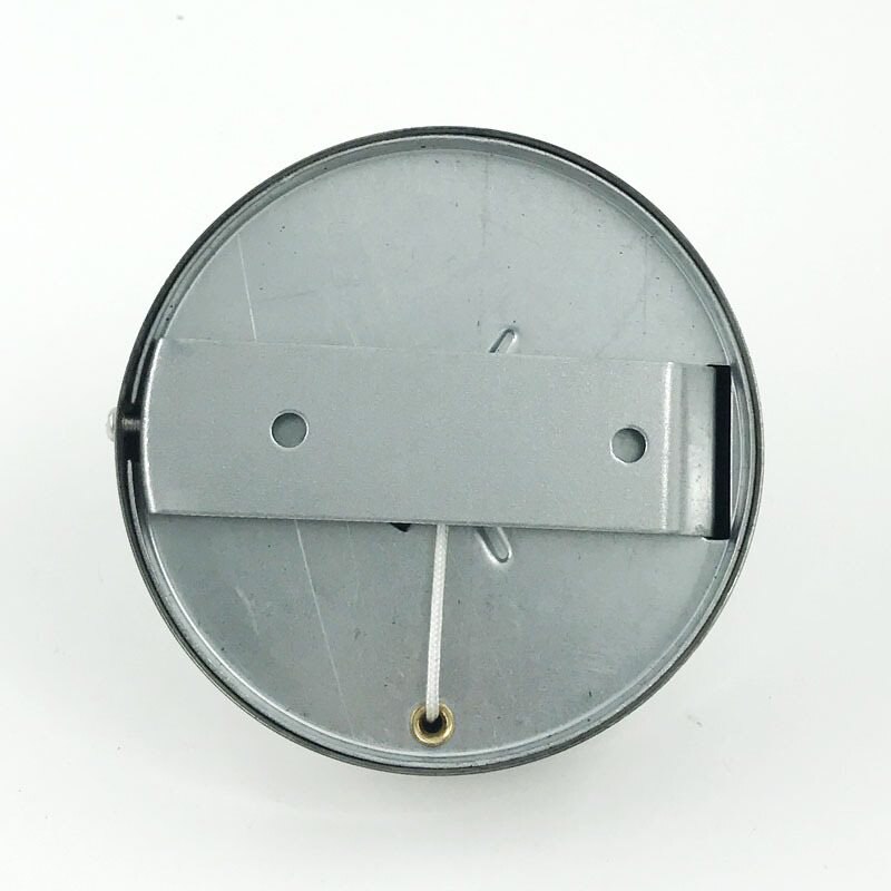 Corde à linge rétractable portable en acier inoxydable pour intérieur et extérieur, cintre pour sèche-linge, organisateur, étendoir à linge, corde